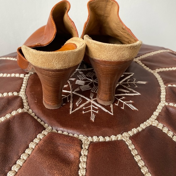 Locale clogs - Picture 5 of 5